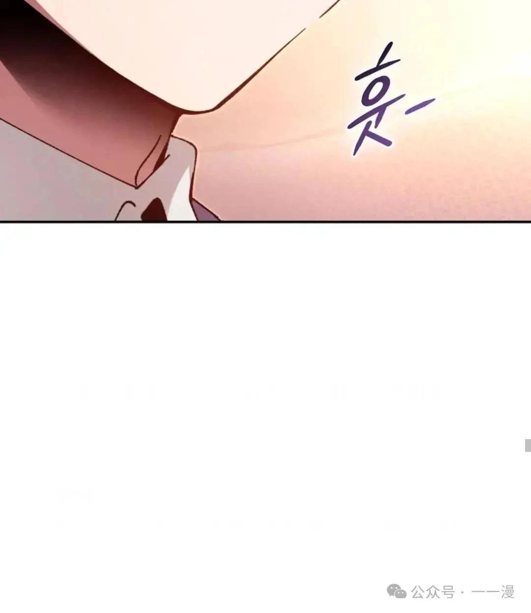 第12话63
