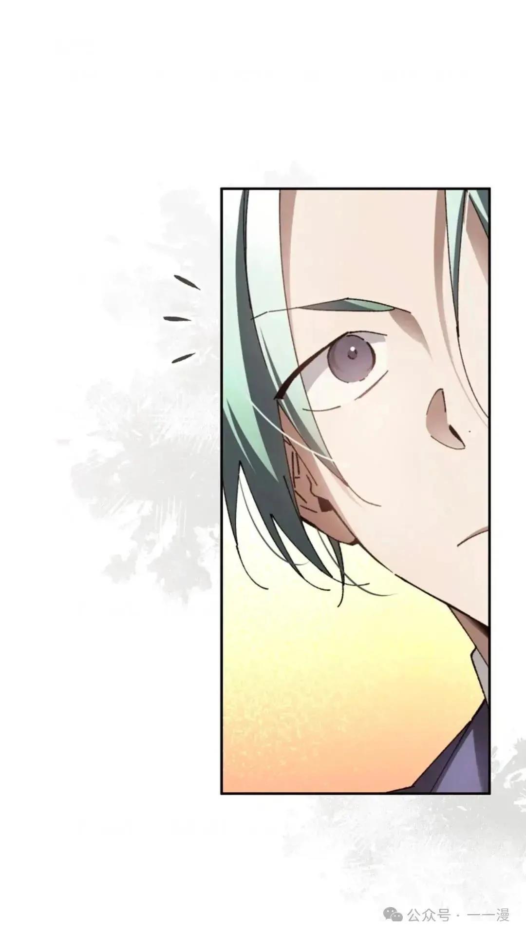 第13话19
