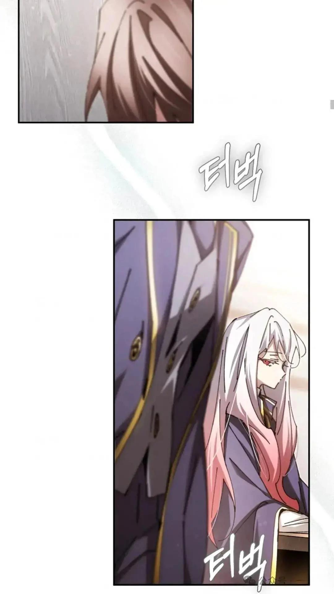 第13话52