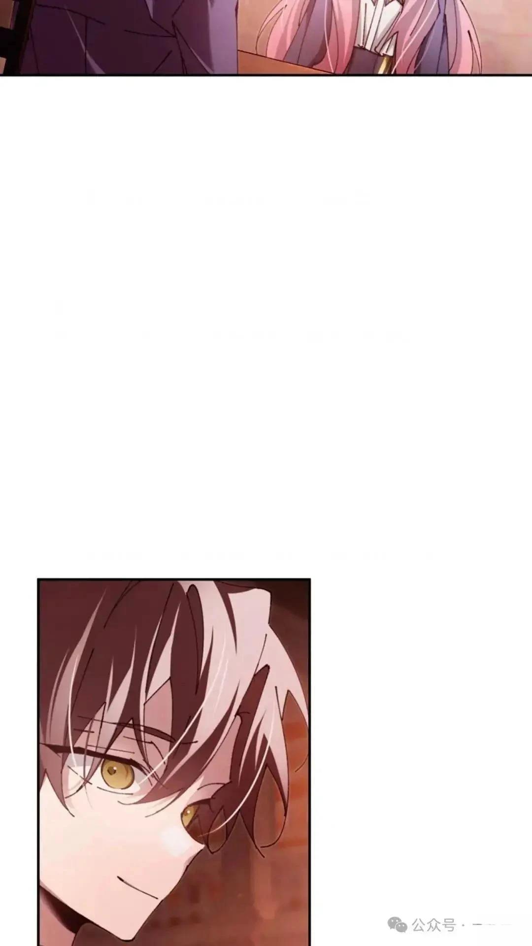 第15话18