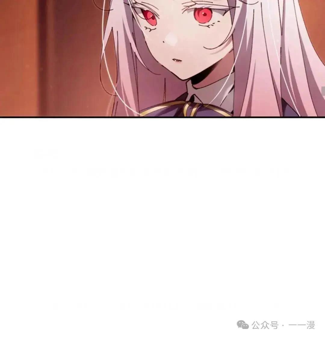 第15话20