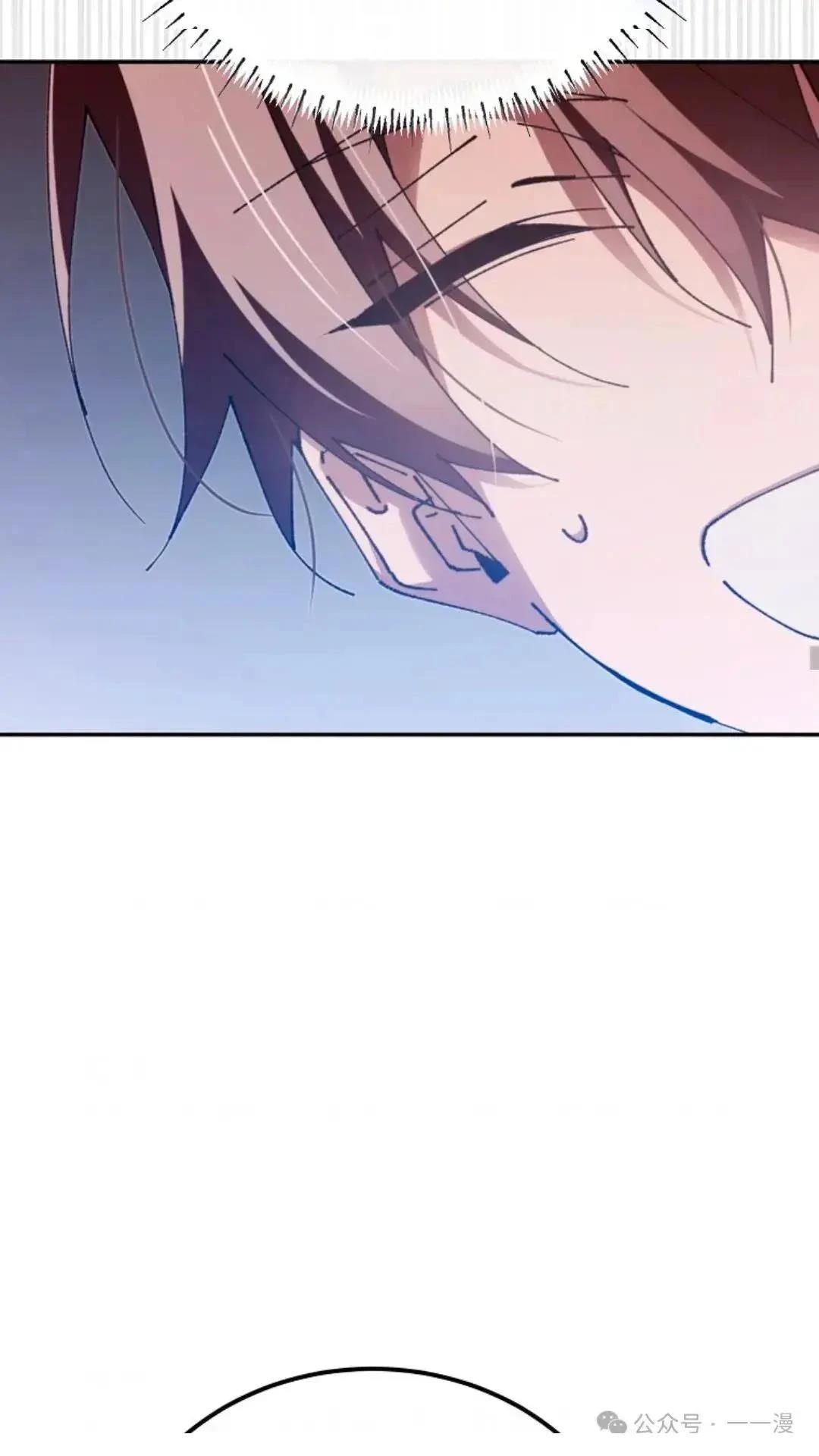 第15话35