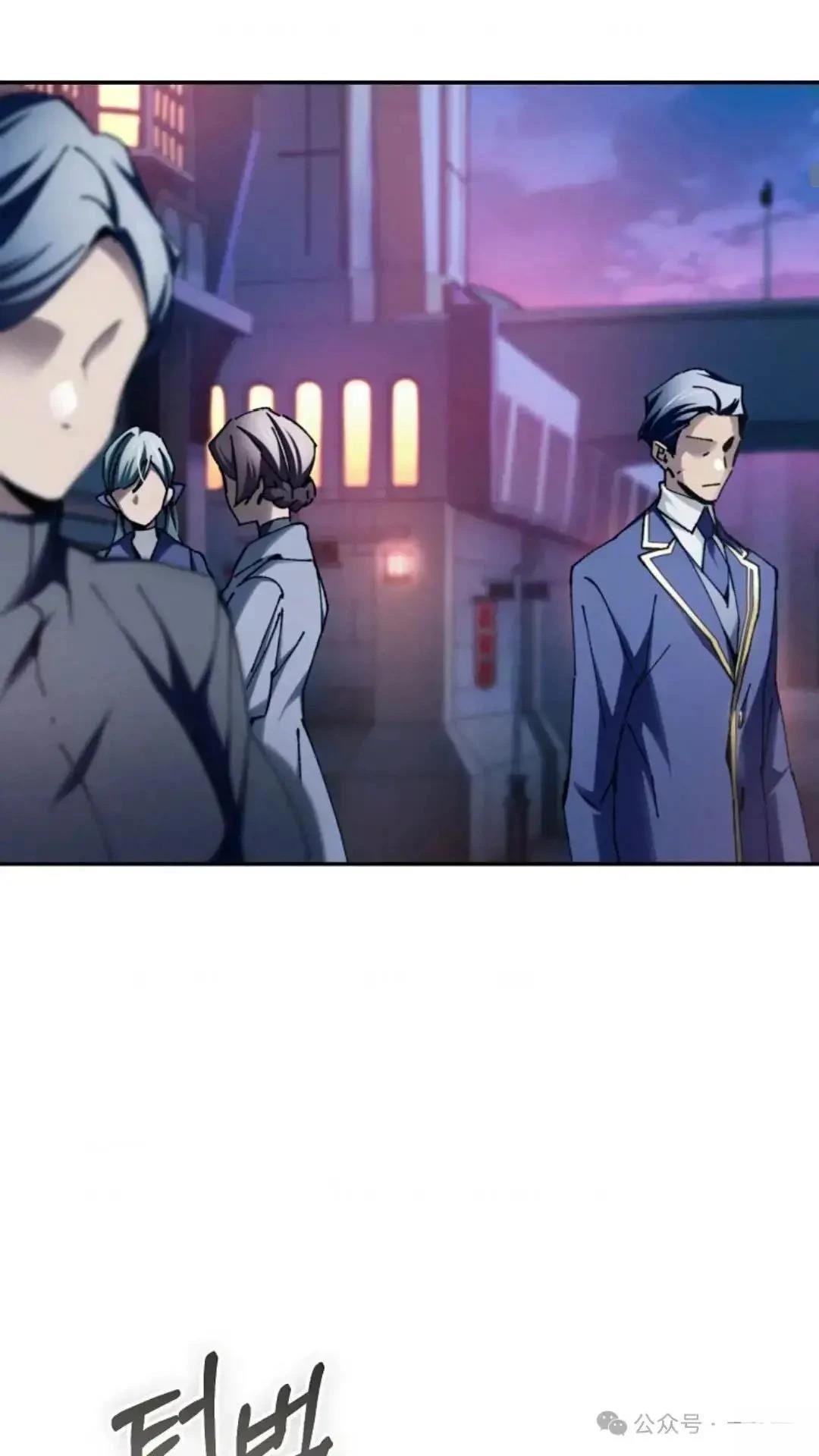 第15话66