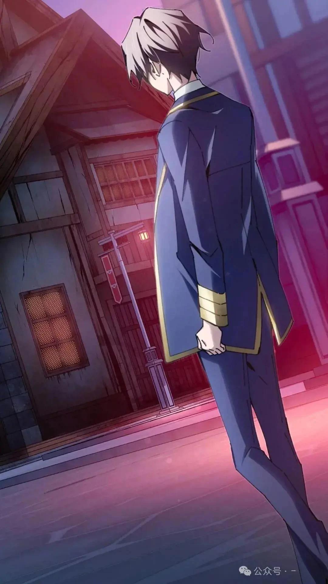 第15话83