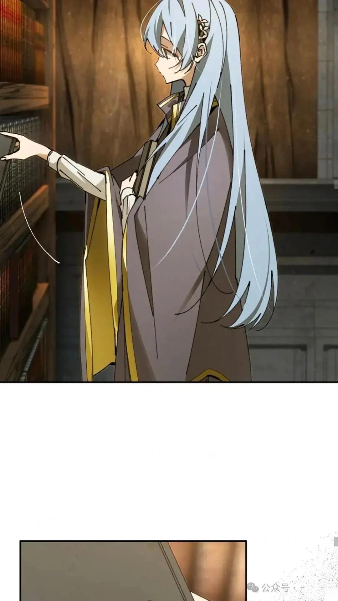 第16话34