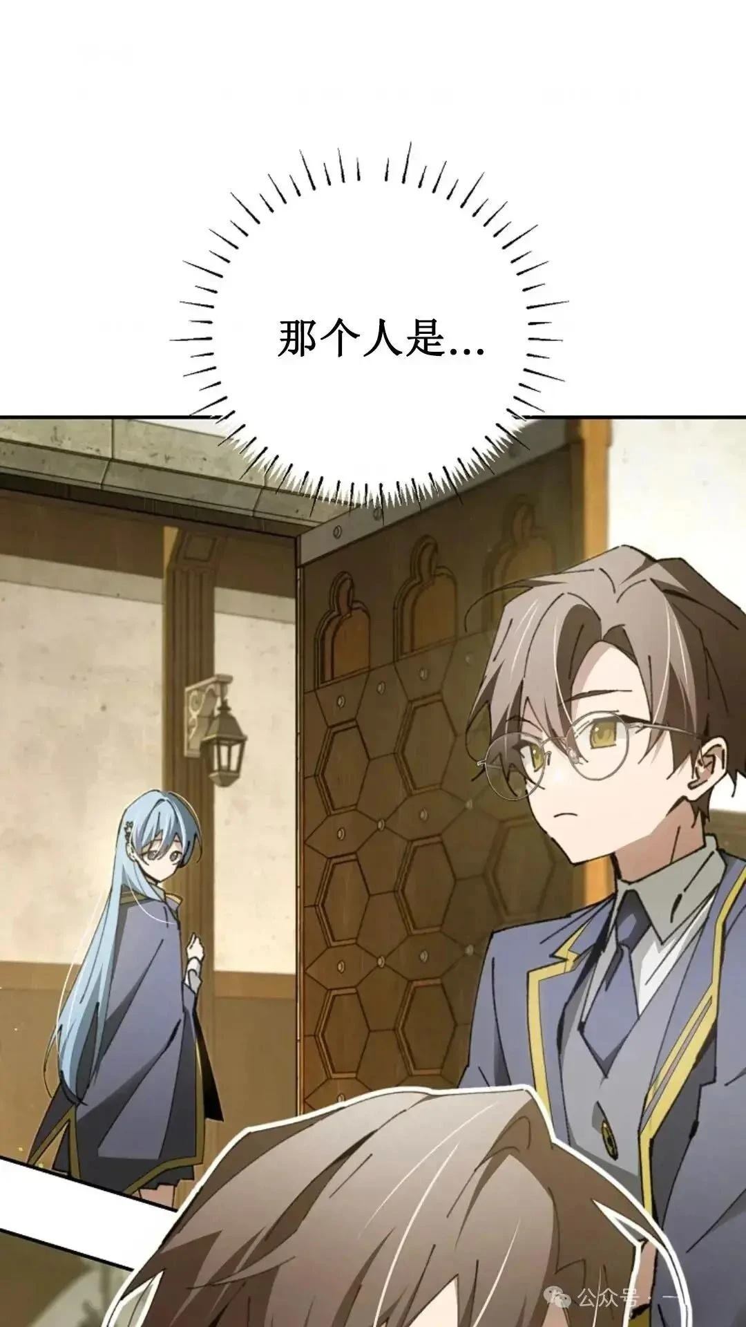 第17话0
