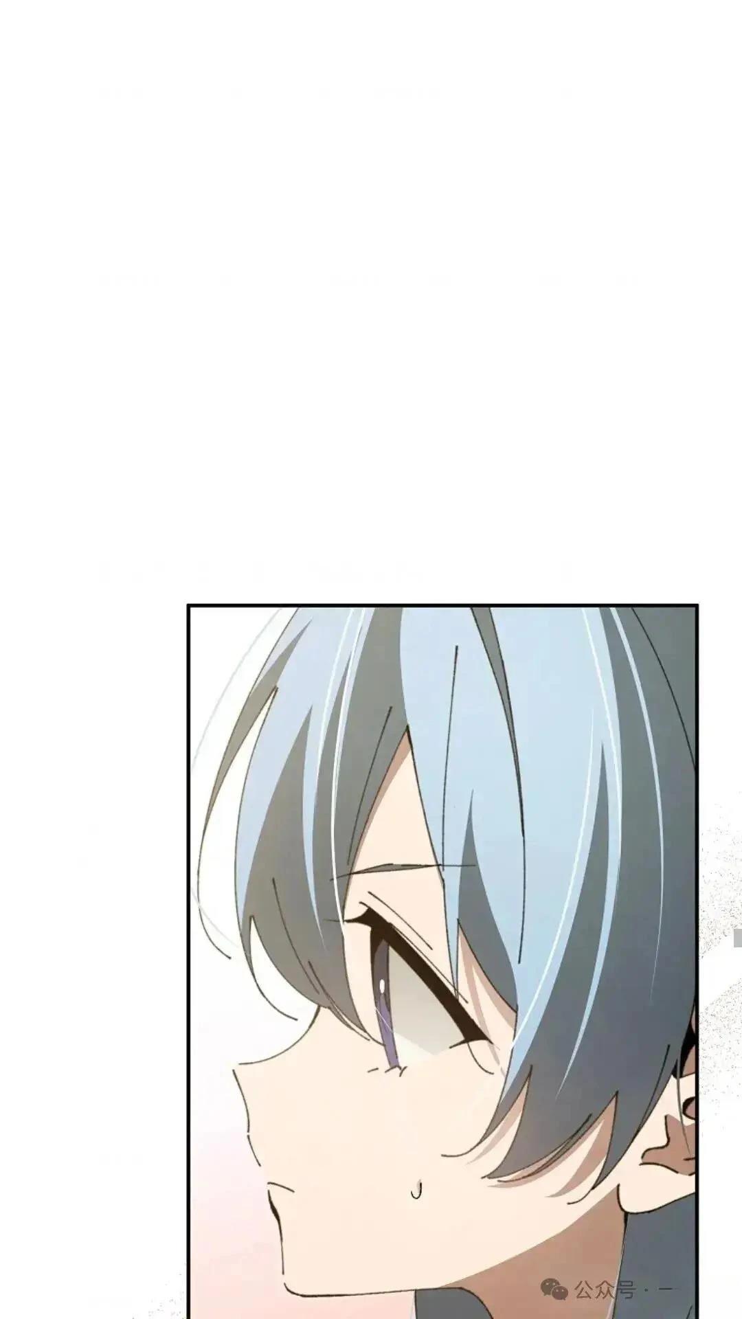 第17话11
