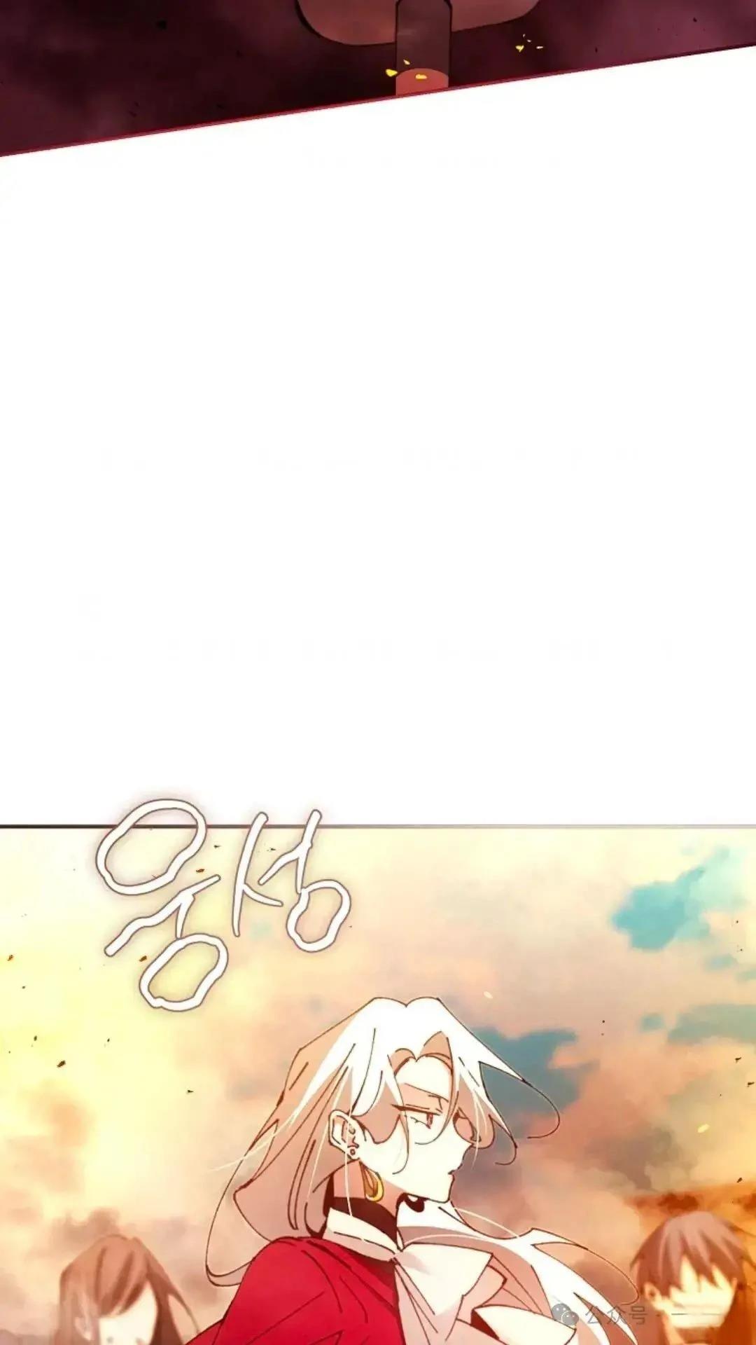 第17话92