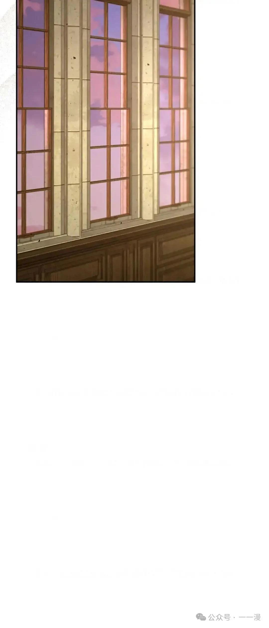 第18话31
