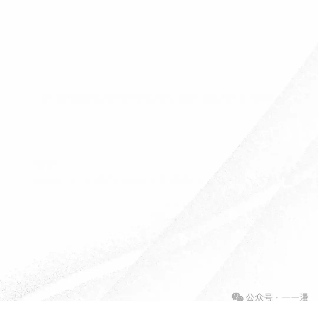 第18话48