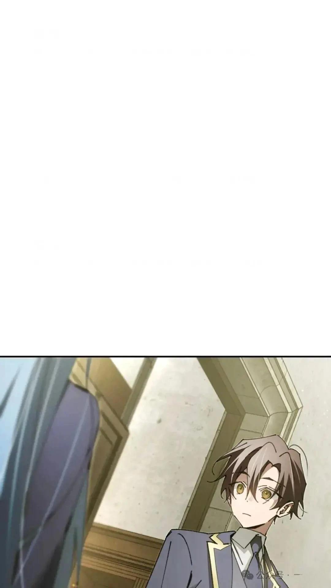第19话0