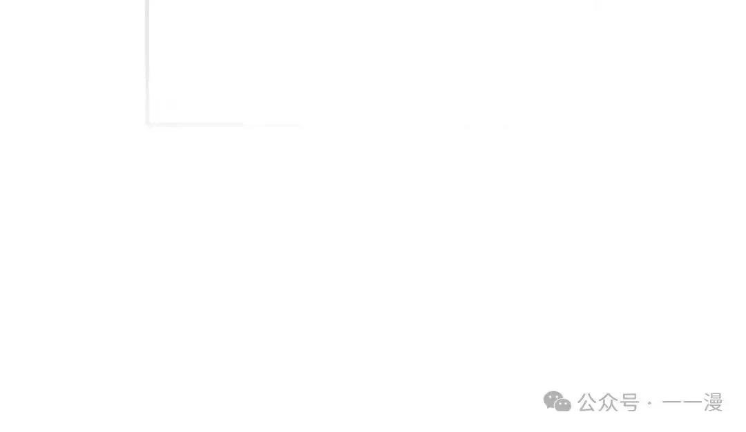 第19话13