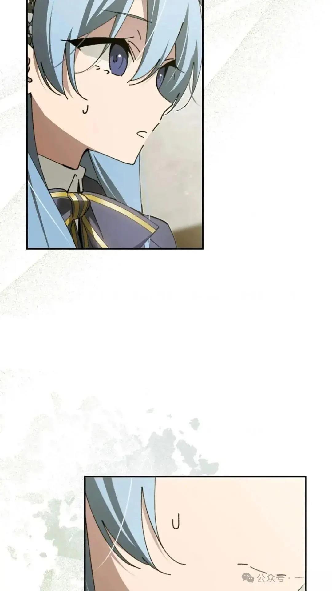第19话30
