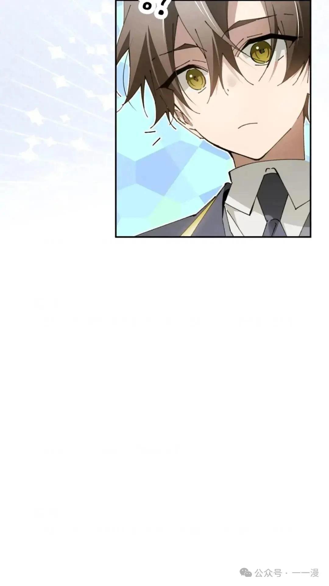 第19话89