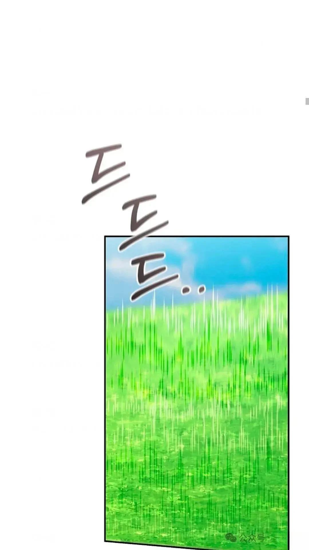 第20话101