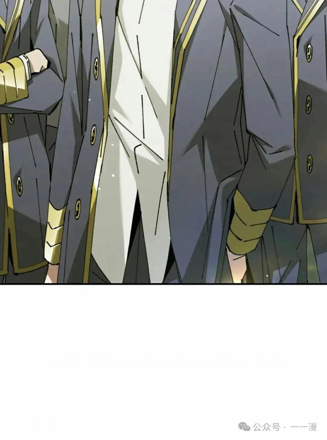 第21话82