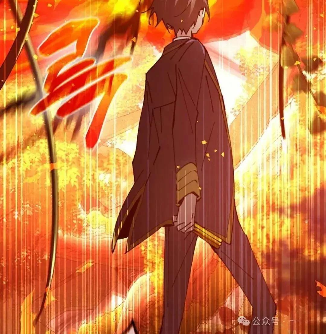 第22话115