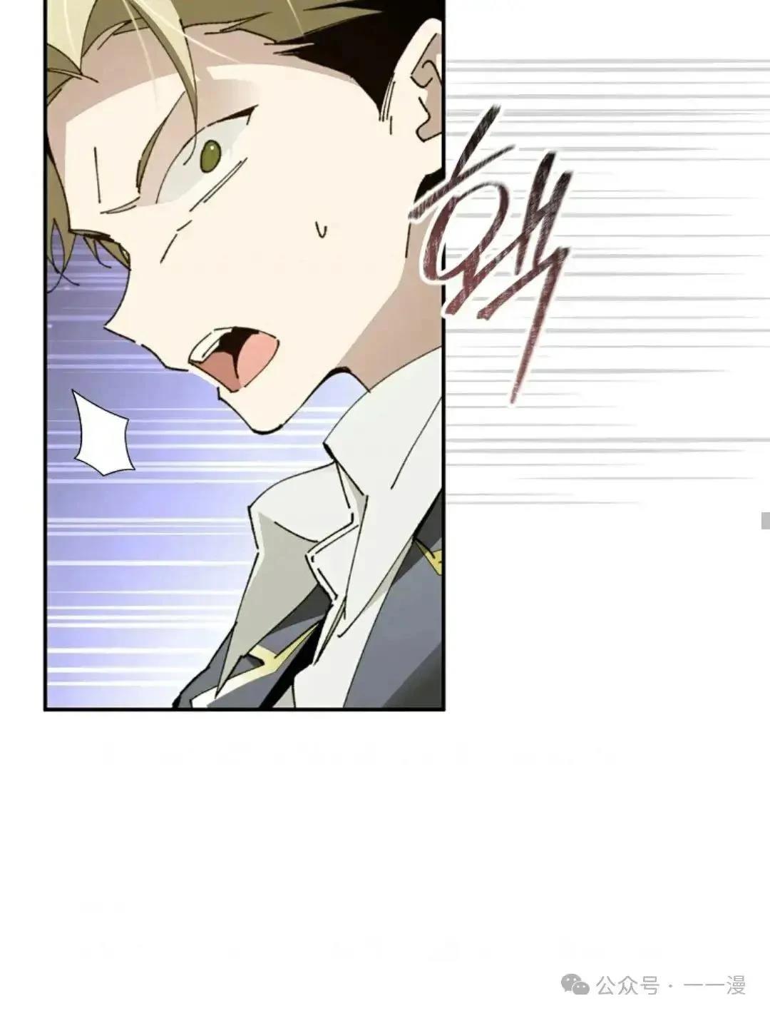 第22话46
