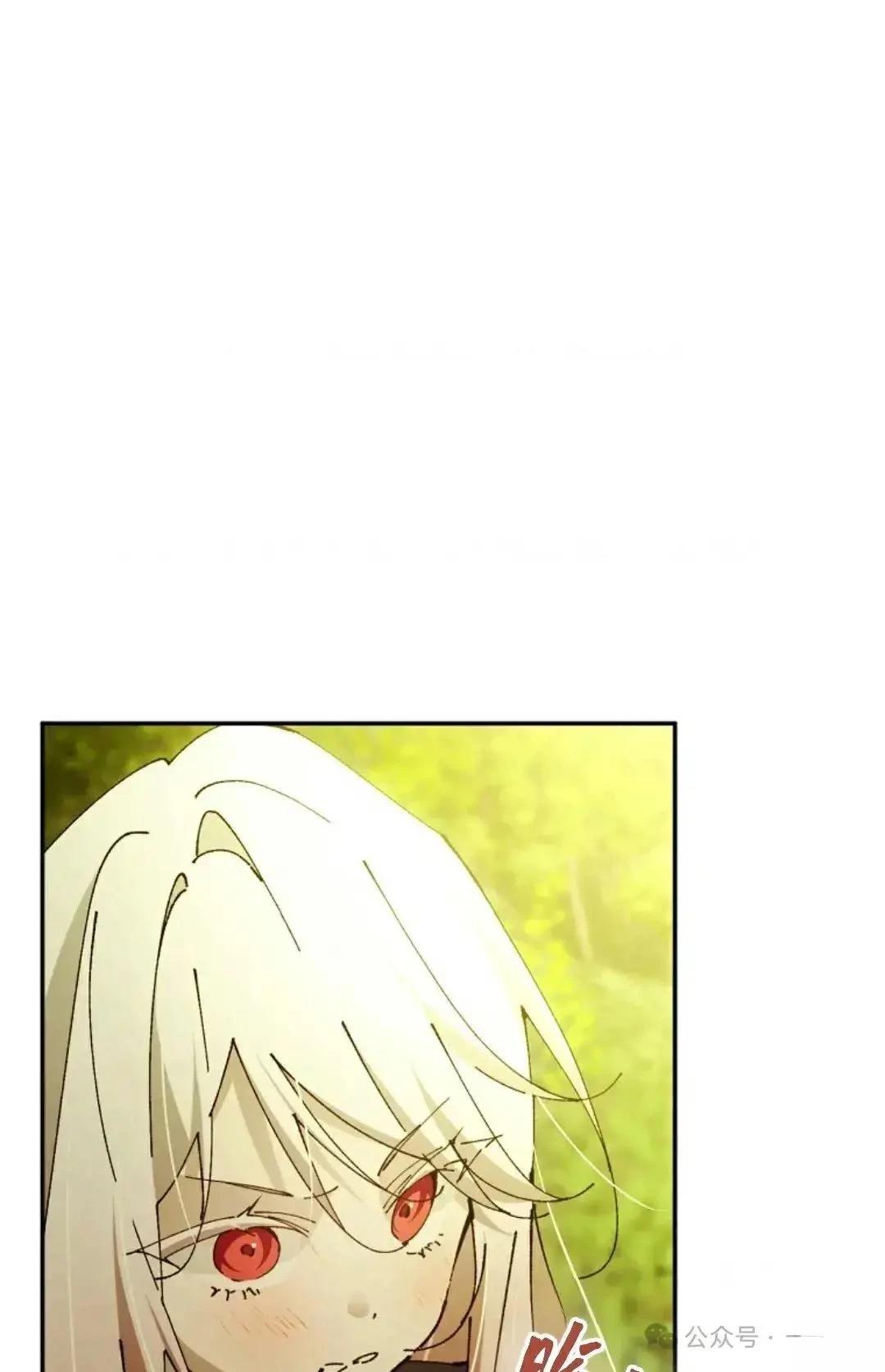 第24话50