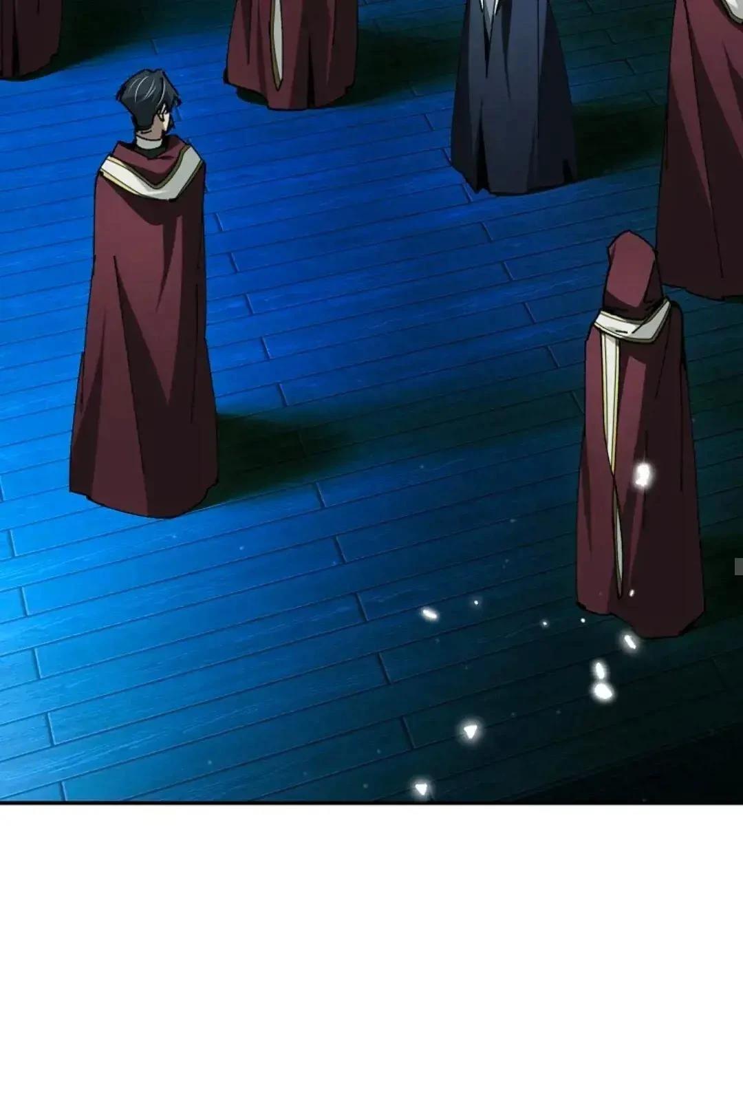 第26话36