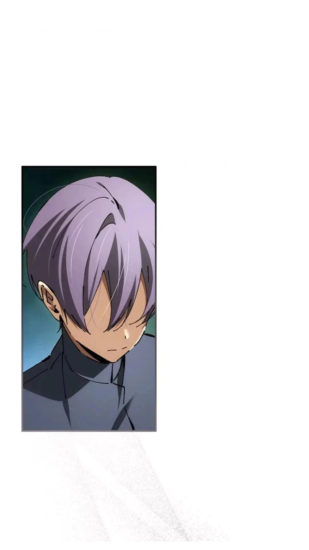 第26话57