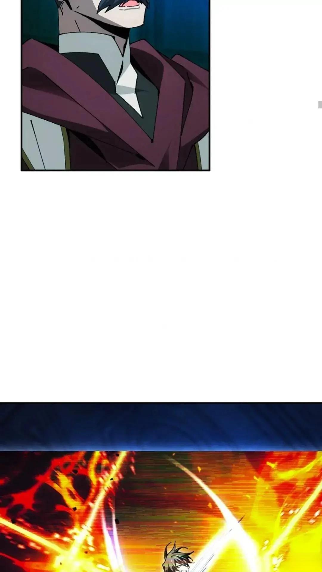 第26话6