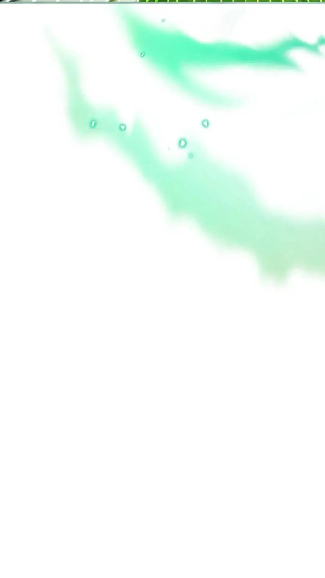 第26话62