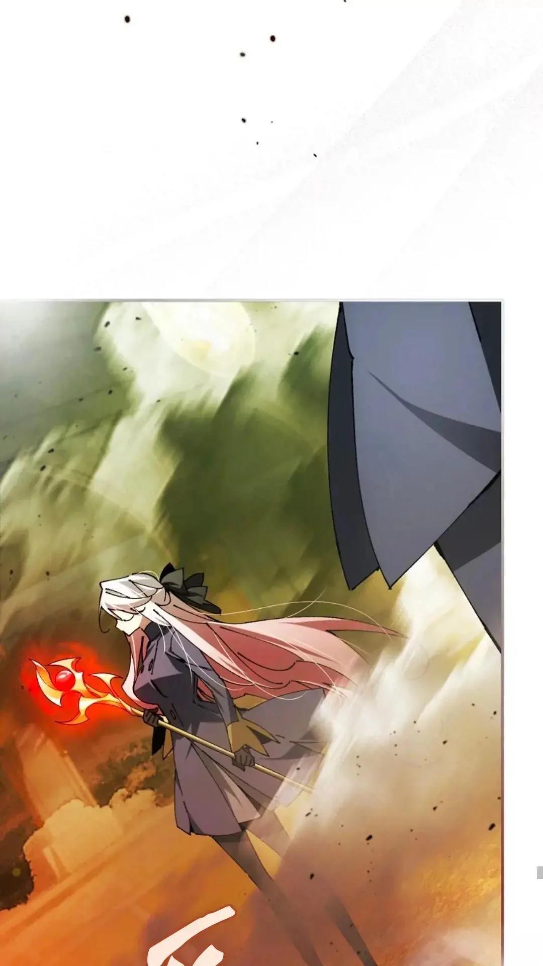 第26话71