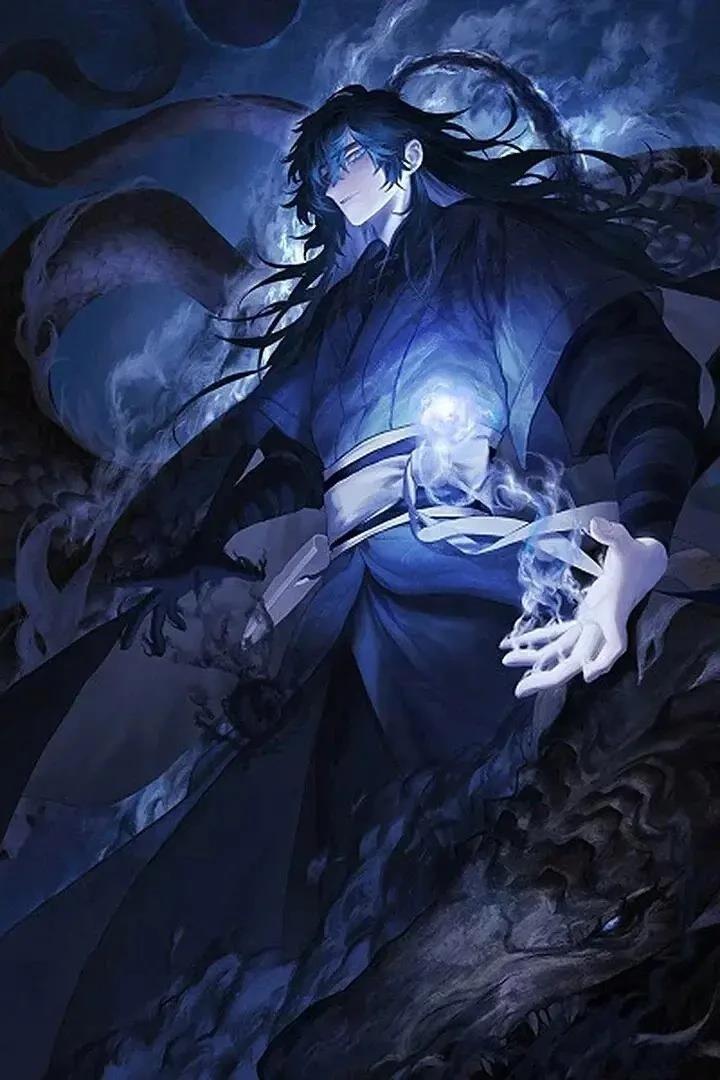 第27话0