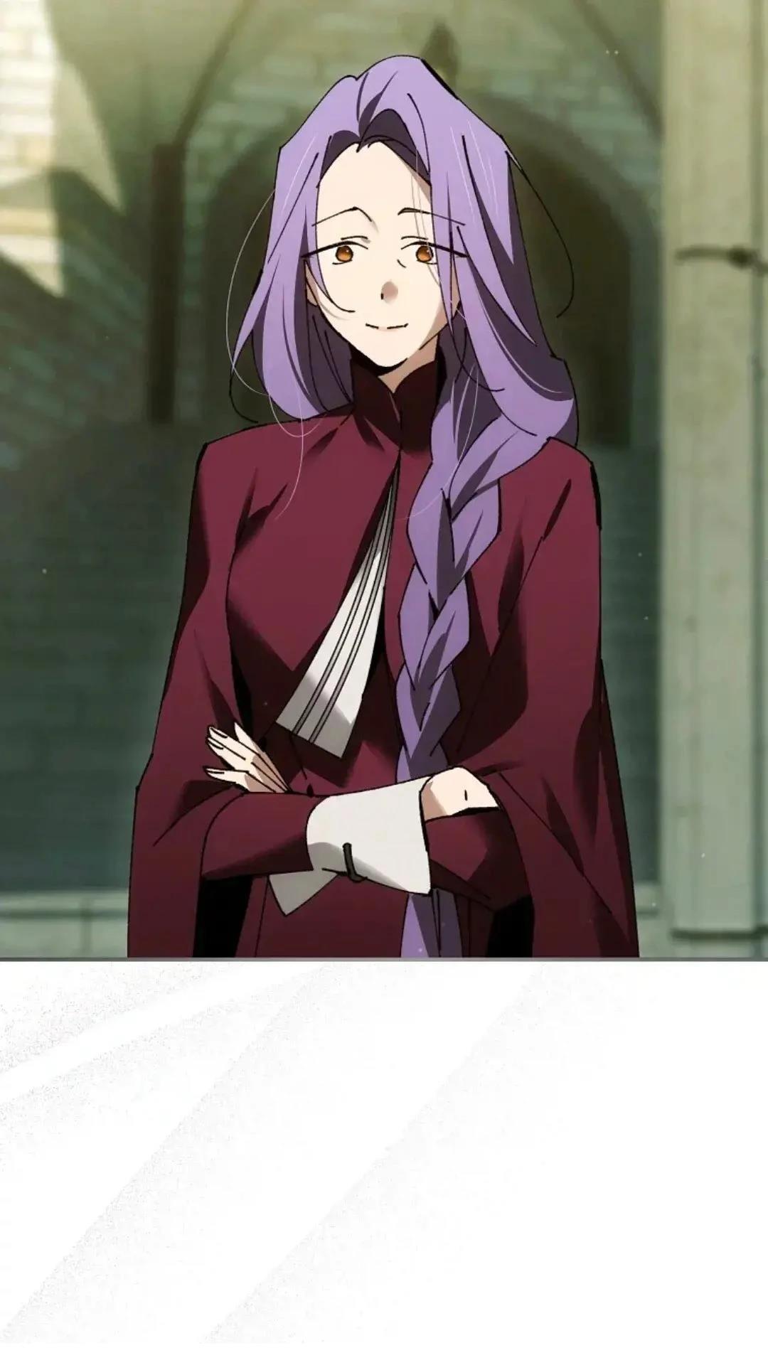 第27话10