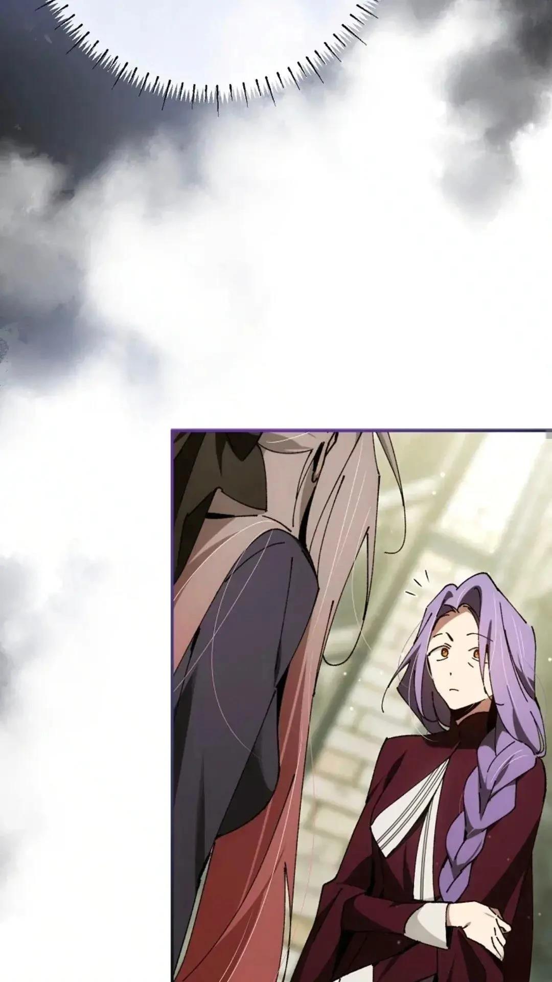 第27话20