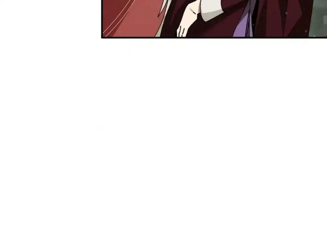 第27话21