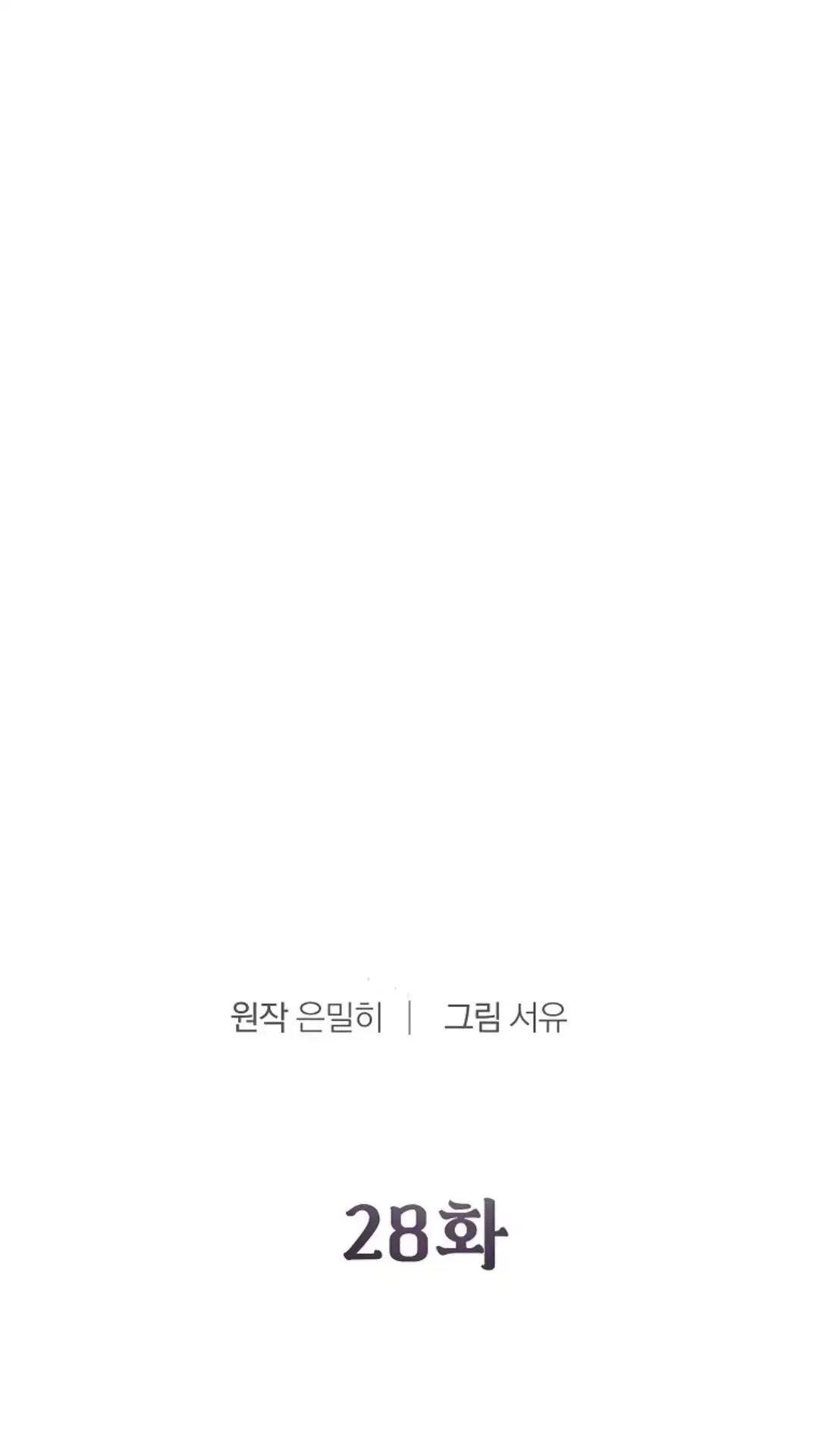 第28话1