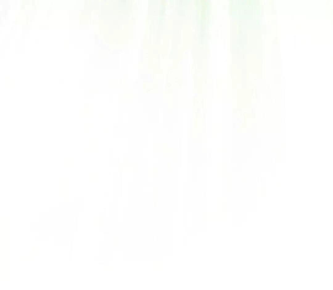 第28话107