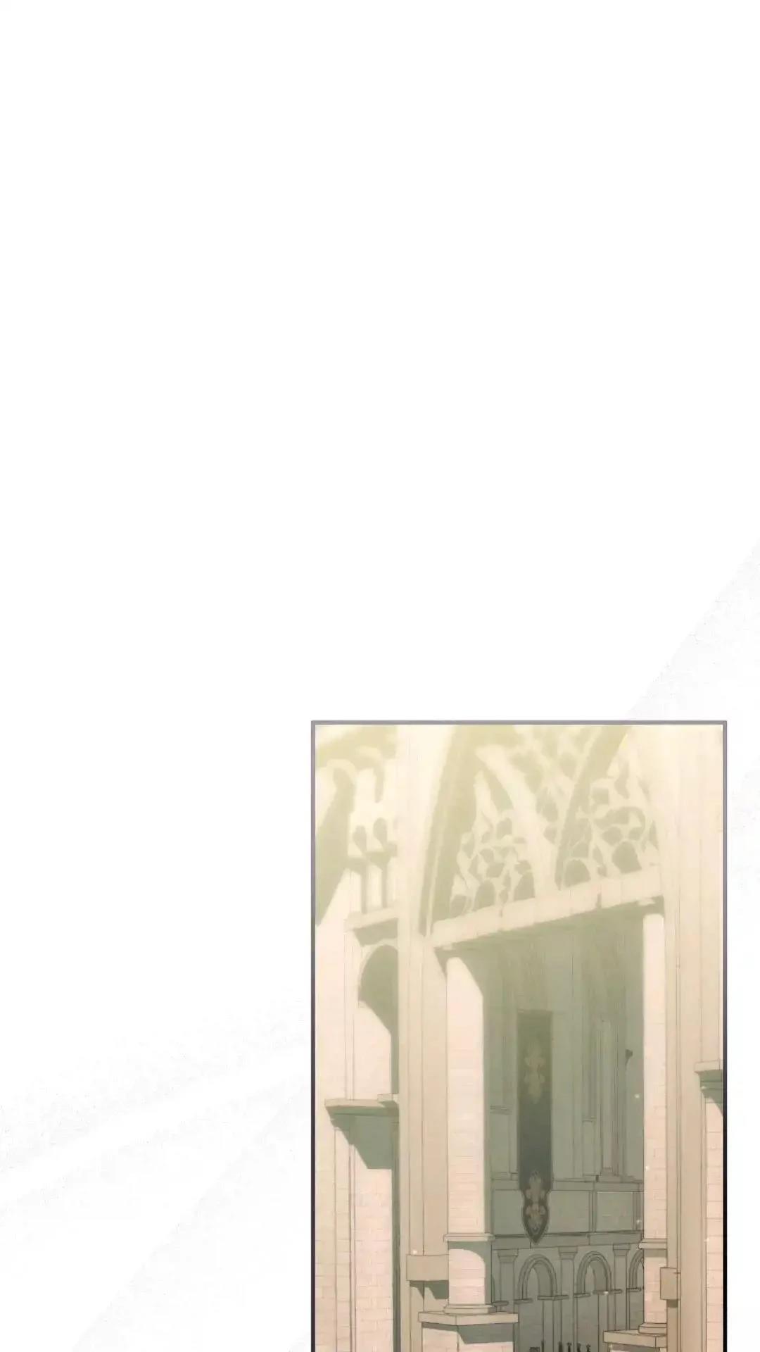 第28话2