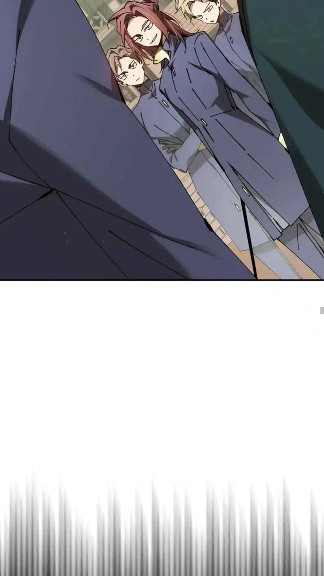 第28话25