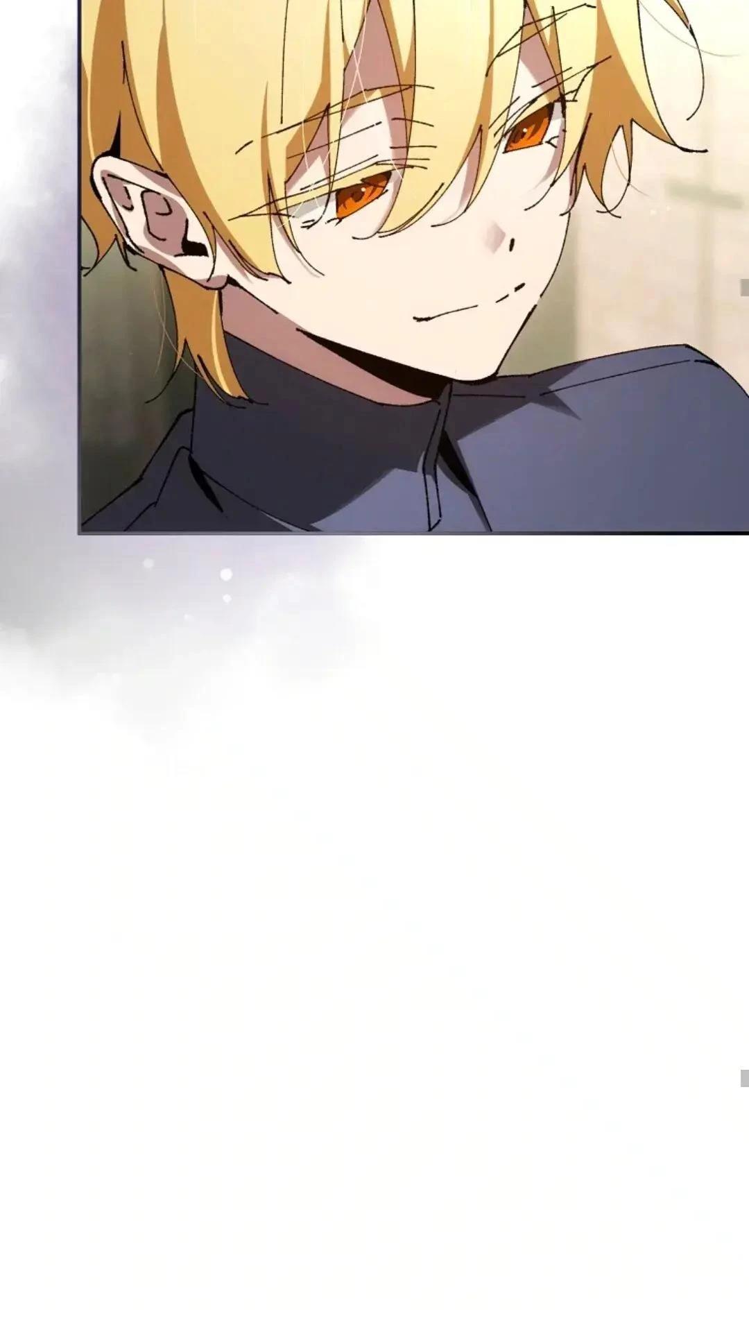 第28话50
