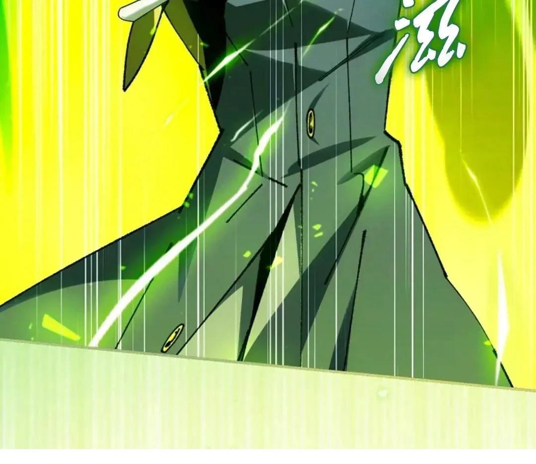 第28话99