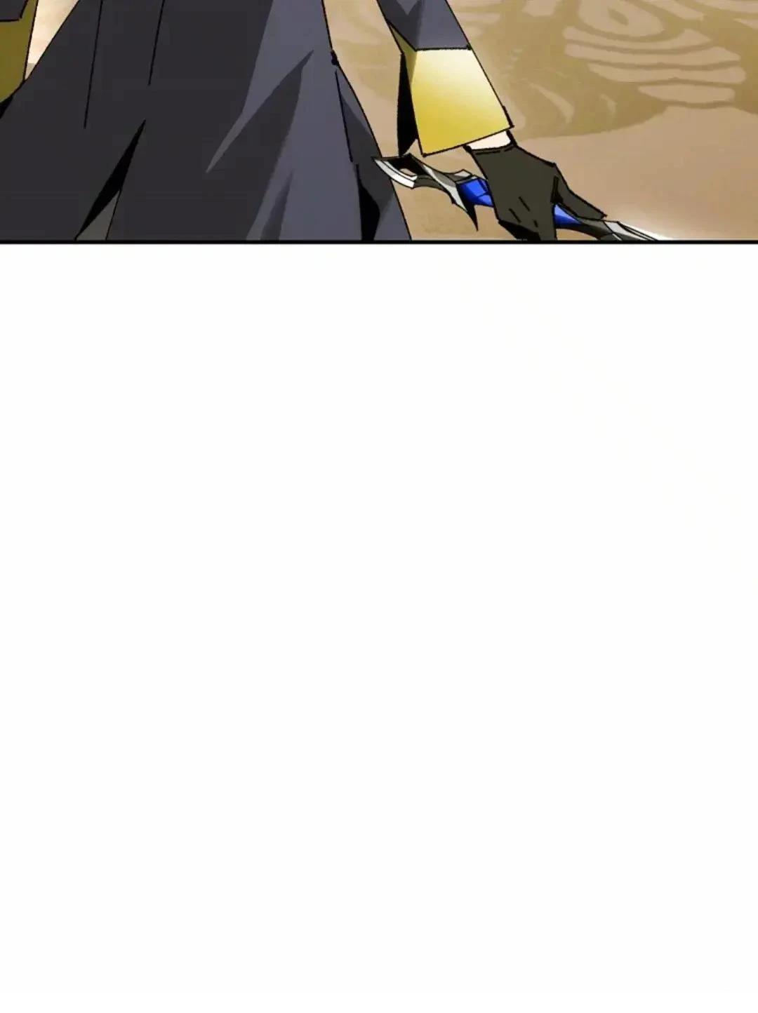 第29话19