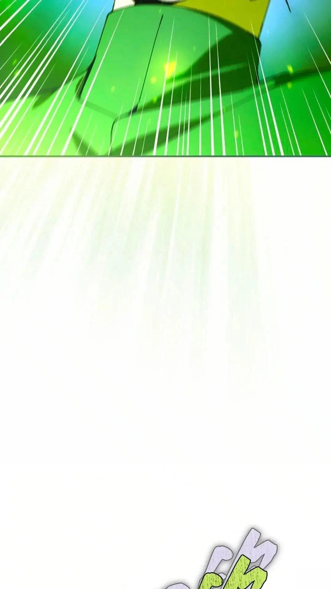 第29话2