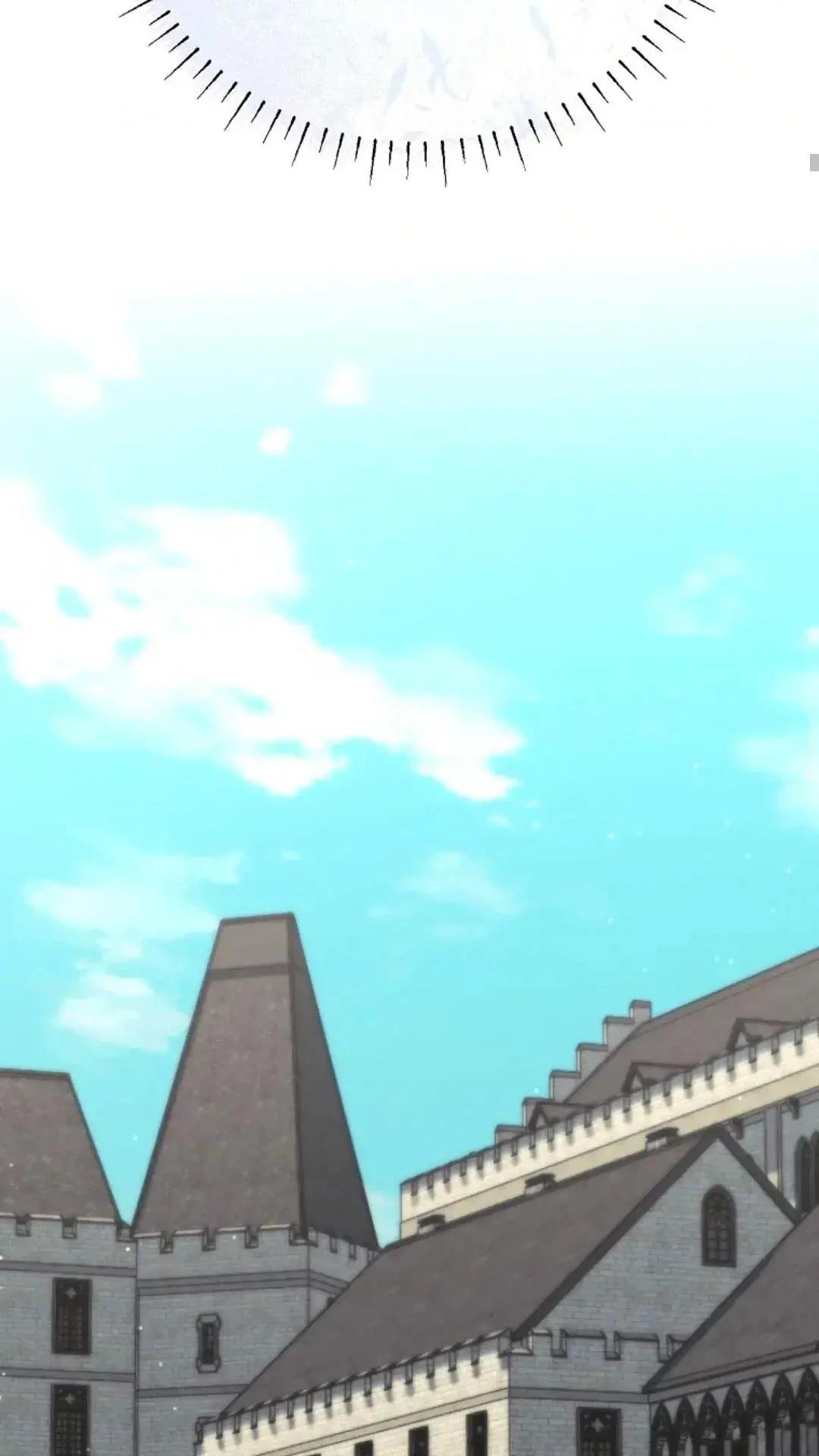 第29话70