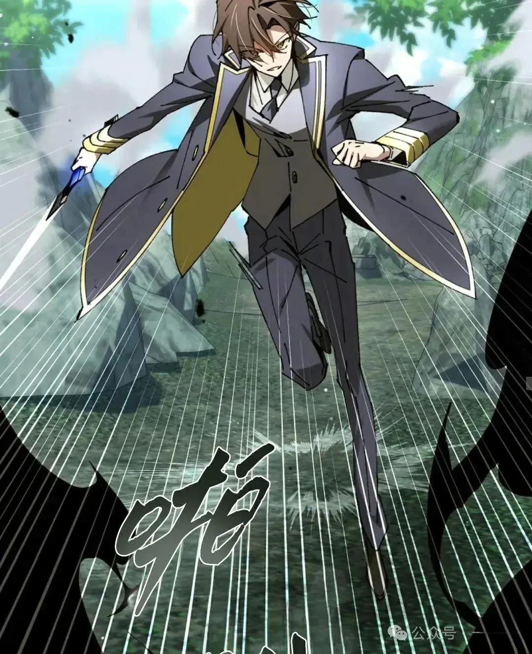 第31话36
