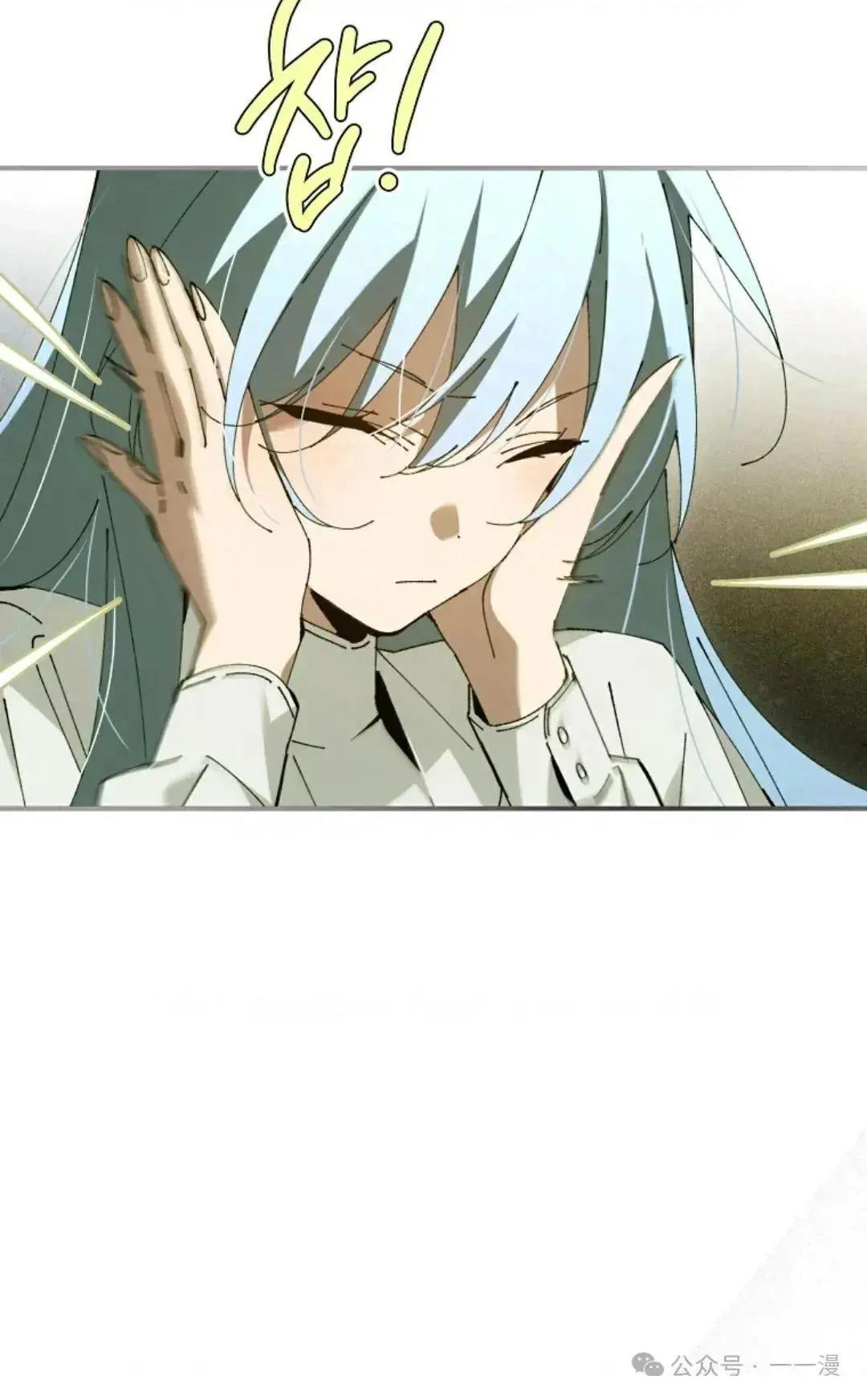 第33话55