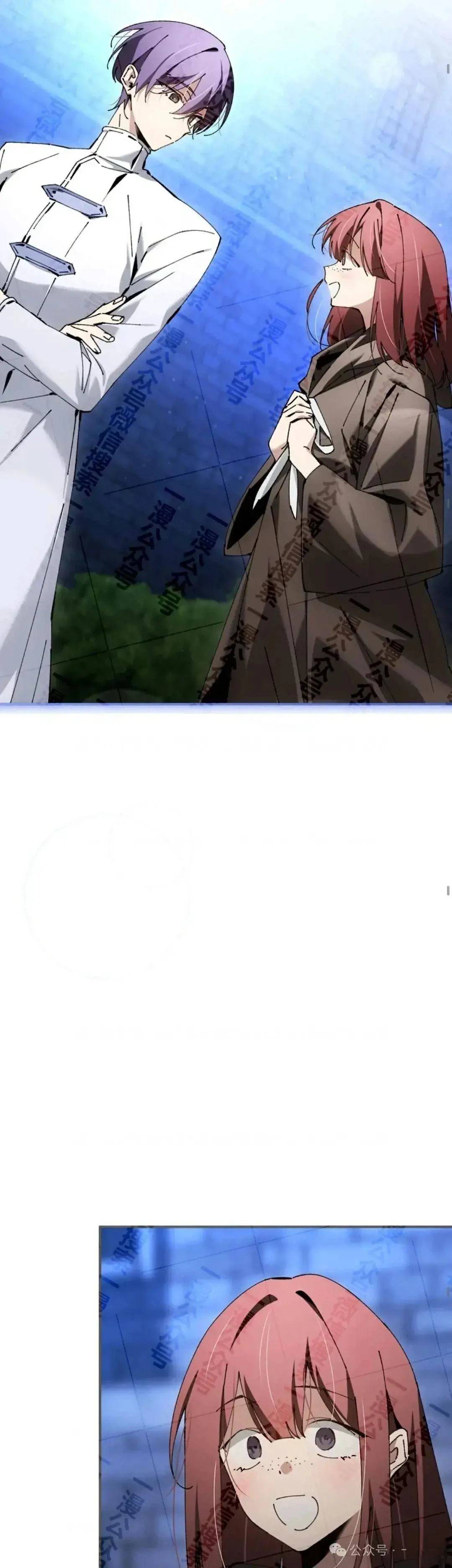 第34话22