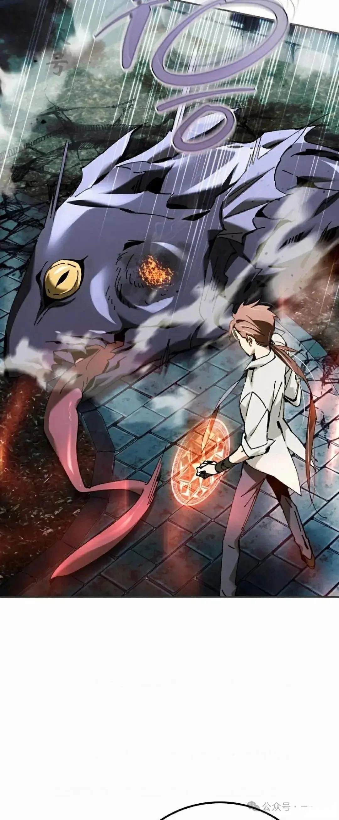 第35话50