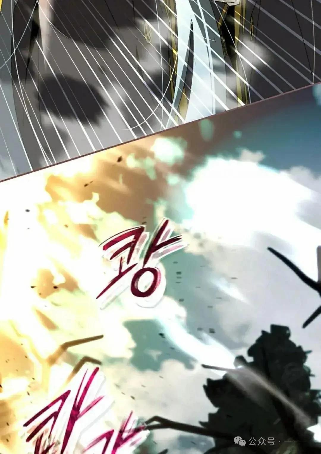 第35话62