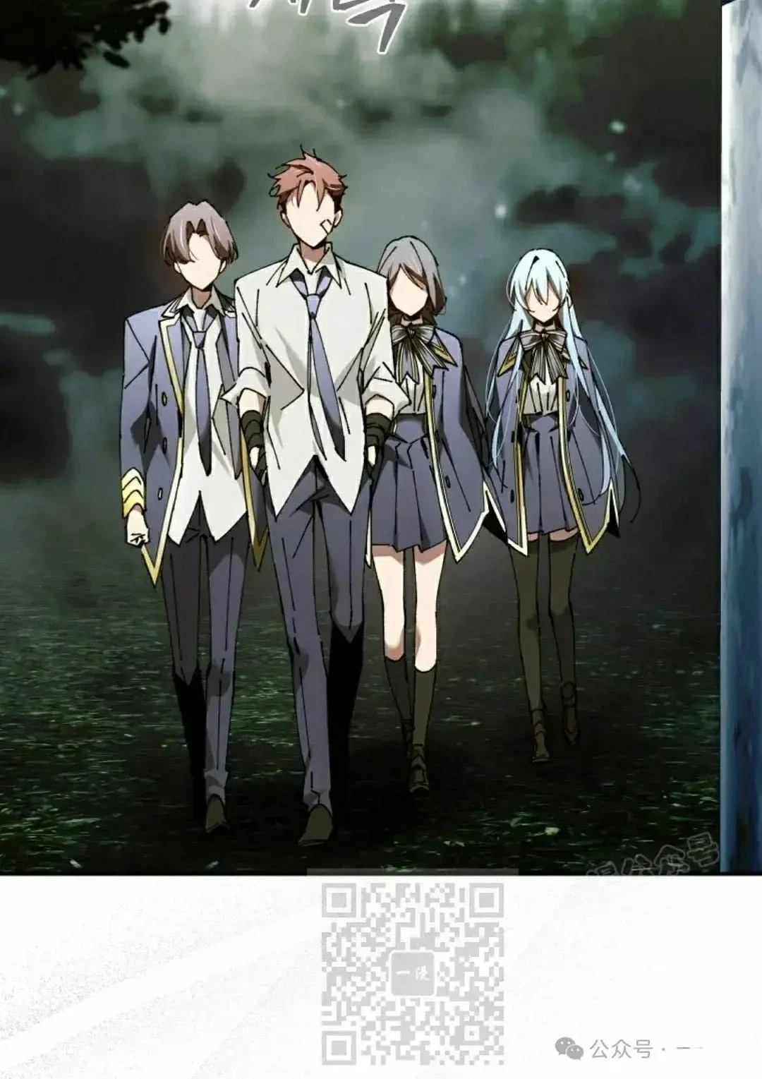 第35话67