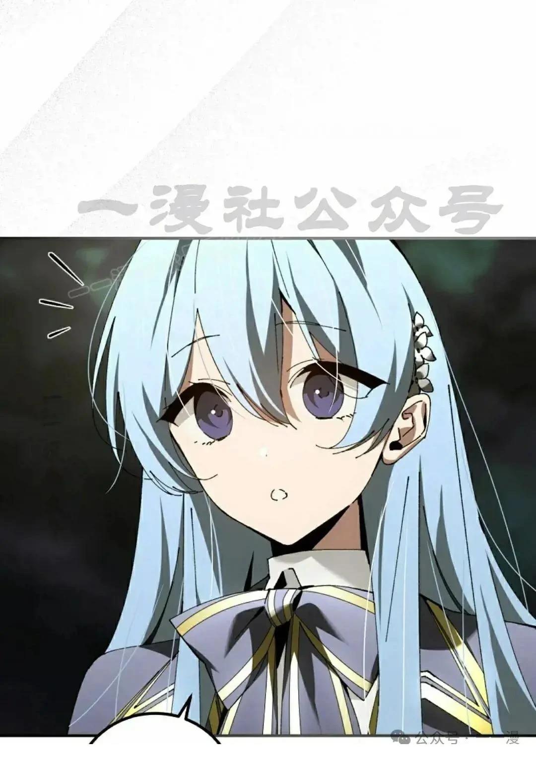 第35话68