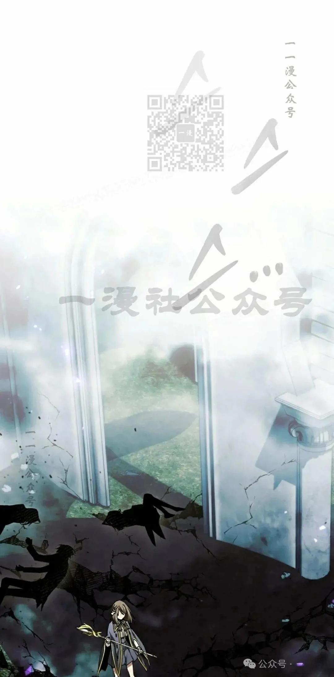 第37话0