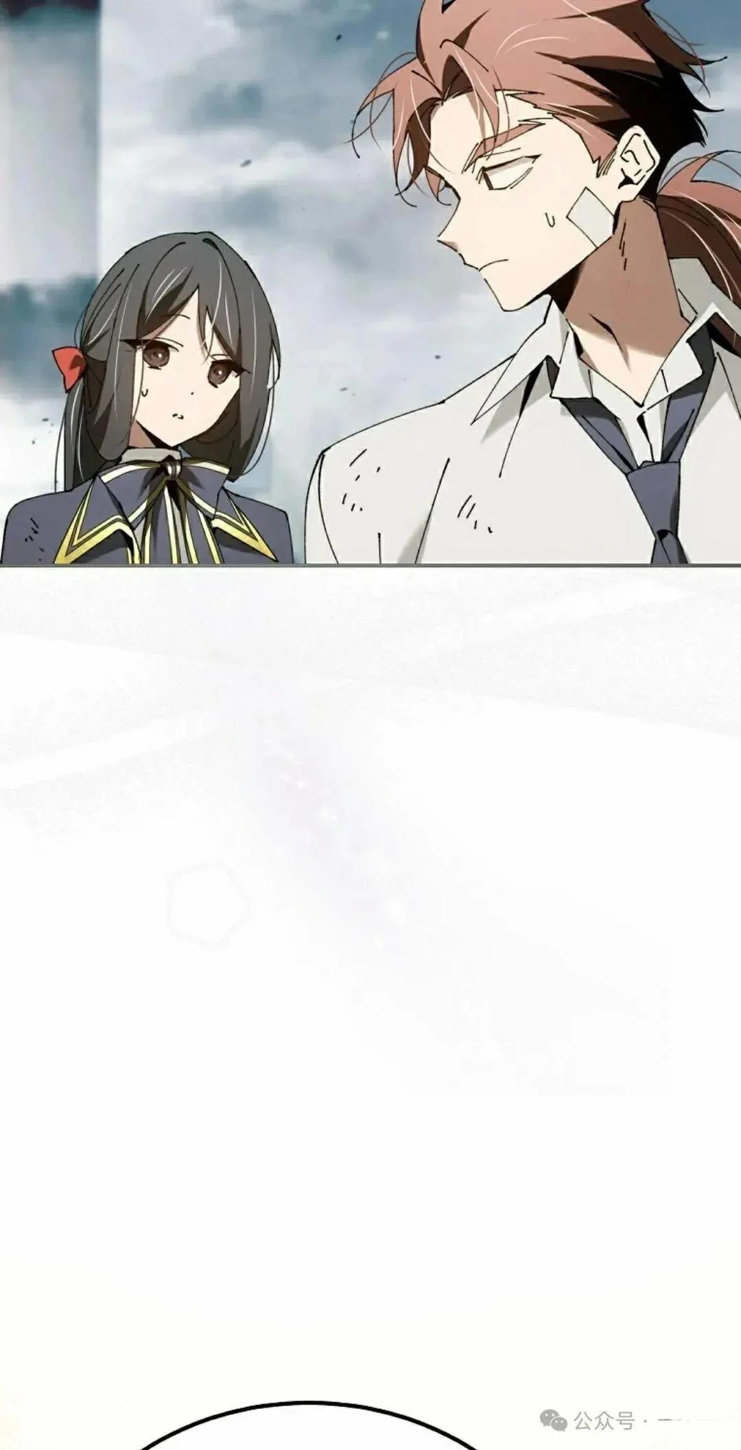 第37话37